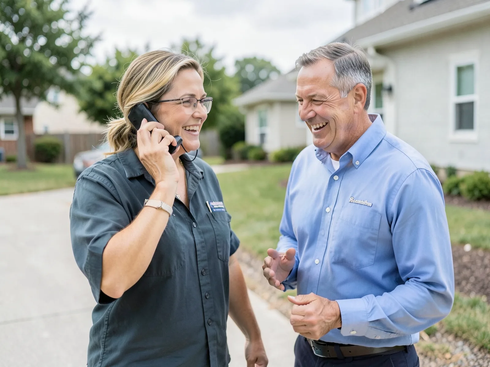 Frequently Asked Questions About Flood Damage Restoration in Los Alamitos, CA